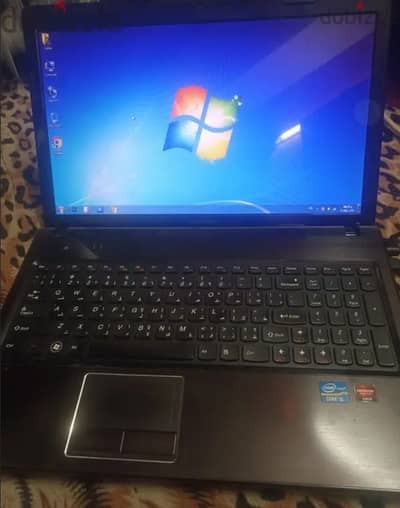 لاب توب للبيع