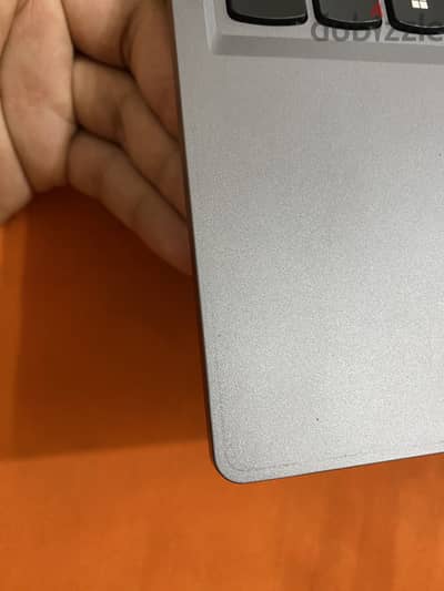 Lenovo LOQ 15ARP9 Gaming Laptop