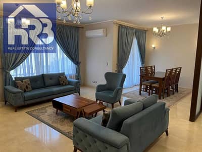 n Village Gate Compound – New Cairo | 150 SQM | 2 Bedrooms | Direct Owner