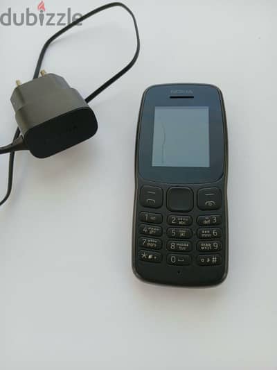 Nokia mobile موبيل نوكيا