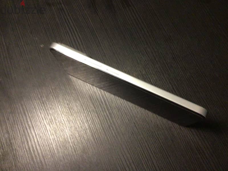 Honor X7c 1