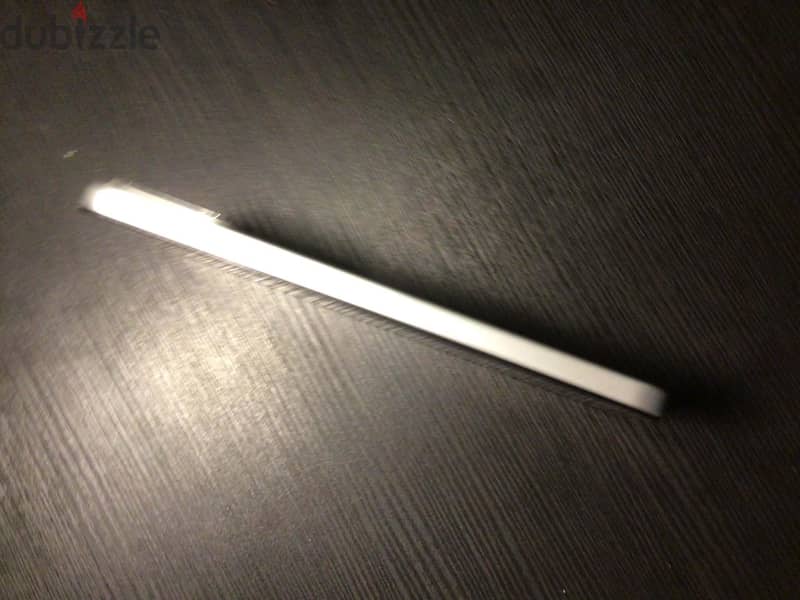 Honor X7c 3