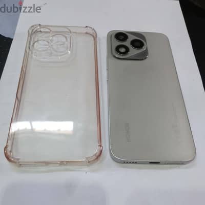 Honor 400