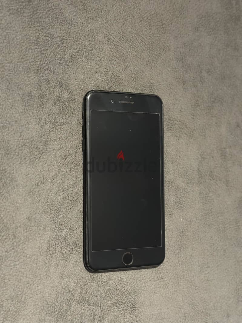 Apple - iPhone 7 Plus 2