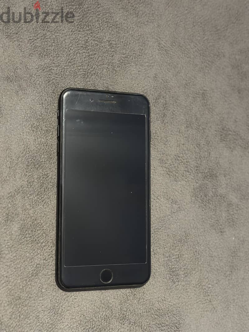 Apple - iPhone 7 Plus 3