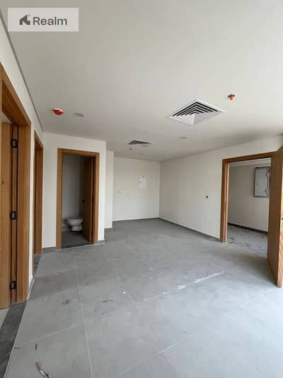 Clinic Nexus Fully finished with Ac over 8 years