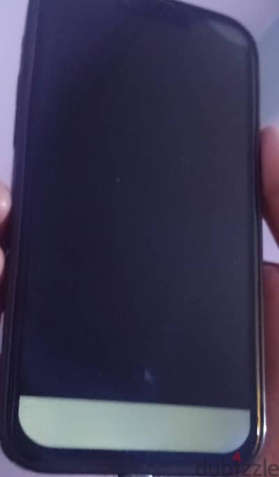 آبل - آيفون 13 برو ماكس