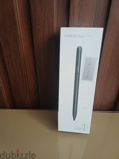 قلم هونر ماجيك . . honor magic pen