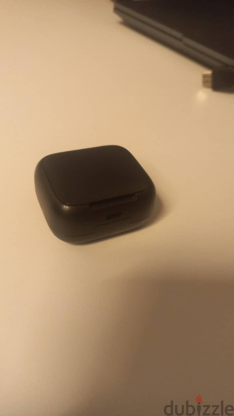 soundcore R5i NC 2