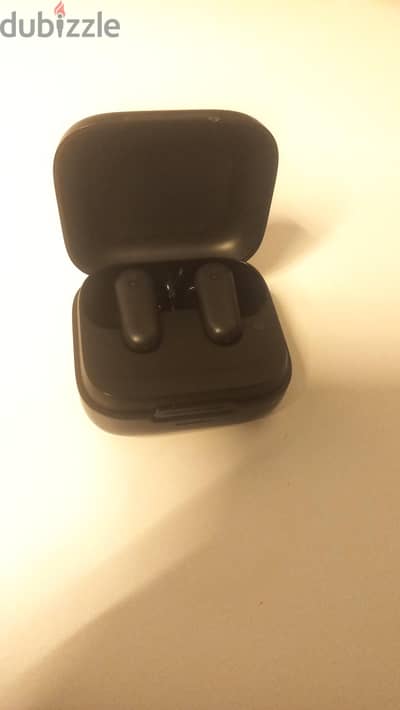 soundcore R5i NC