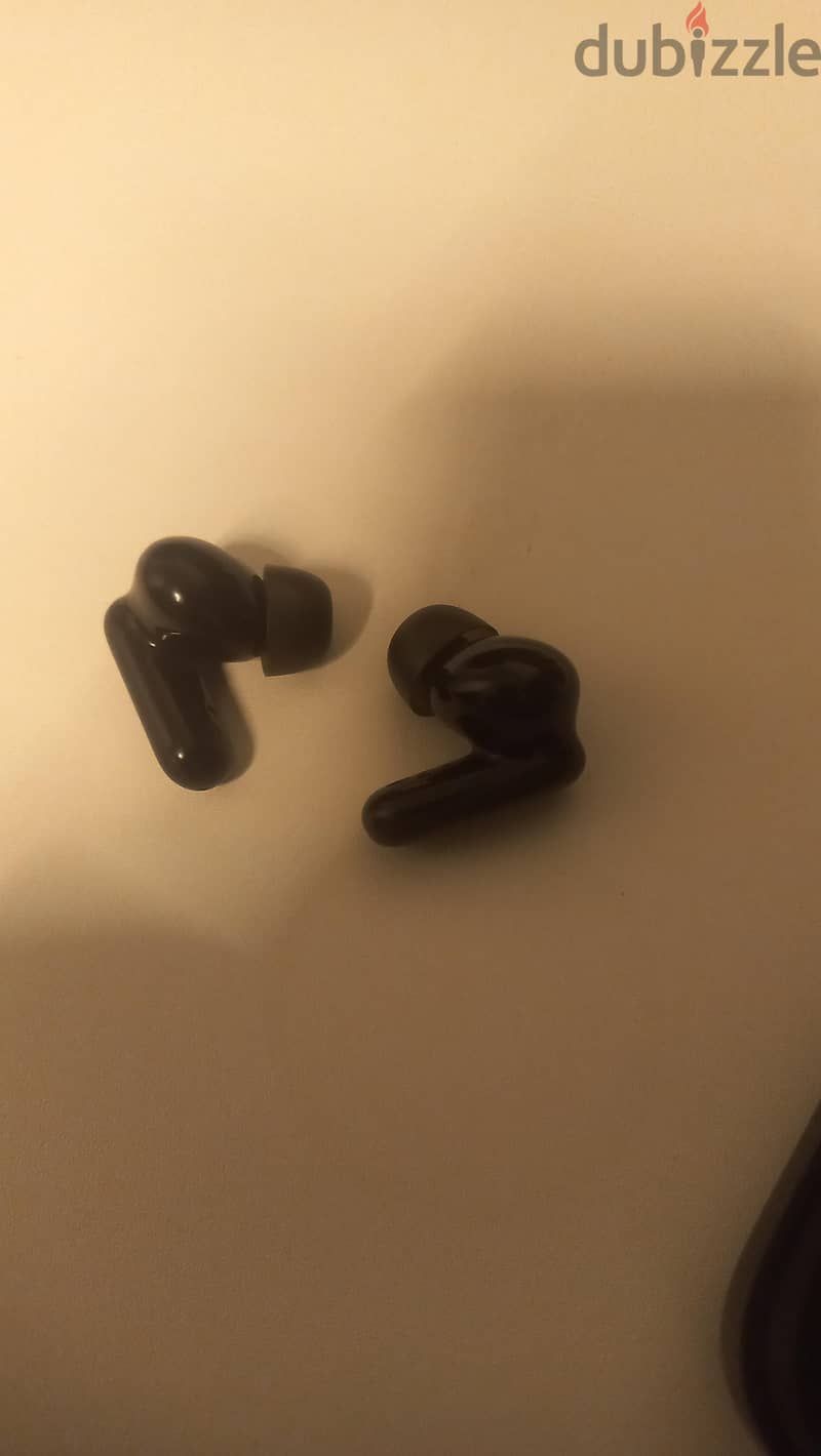 soundcore R5i NC 3