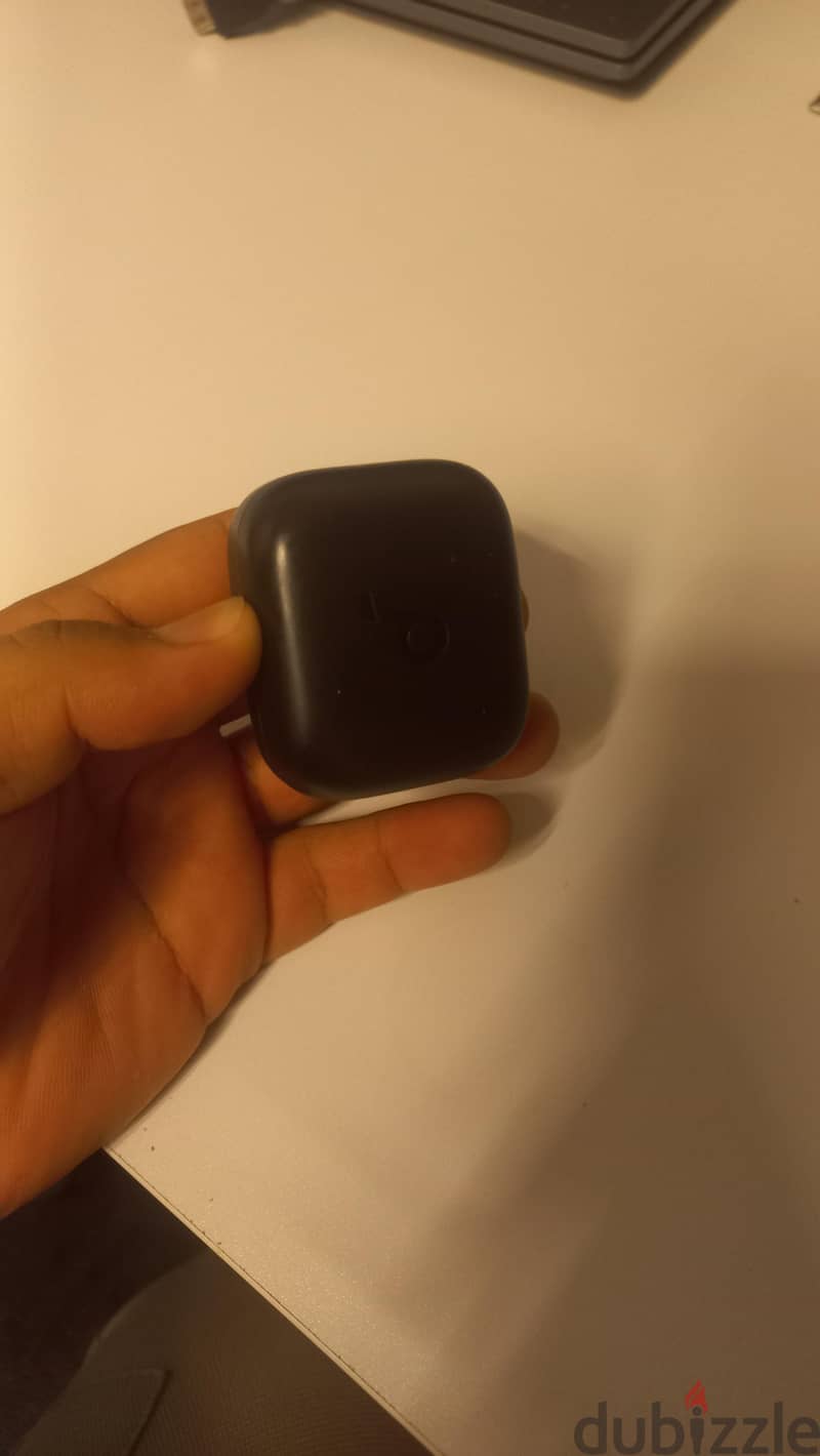soundcore R5i NC 1