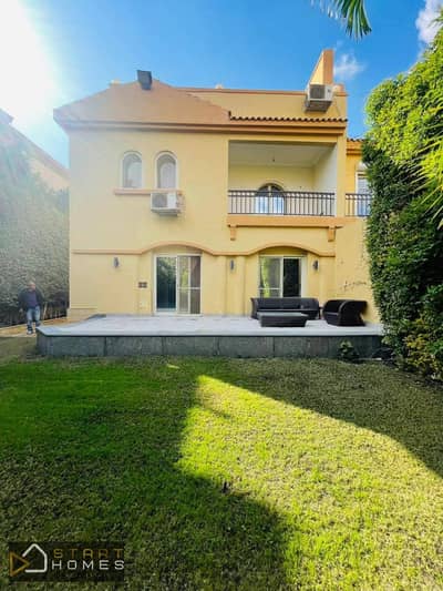 For Sale in Rehab City: Rehab Hills Twin House, Model J