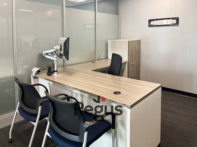 Dedicated Office for Rent – HQ Alexandria, Kafr Abdu in Alexandria