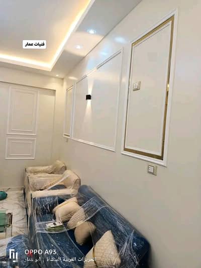 نقاش خبره 25سنه