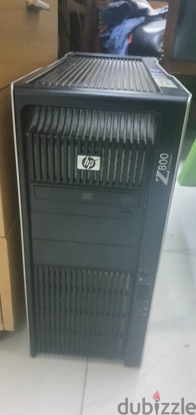 كيسه z800 الغنيه عن التعريف  ٢ بريسيسور  كاش ٢٤ ميجا