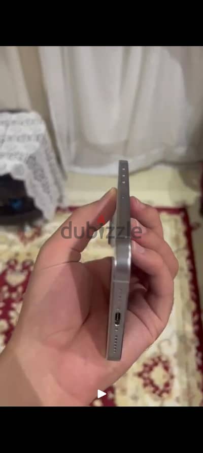 آبل - آيفون 12 برو