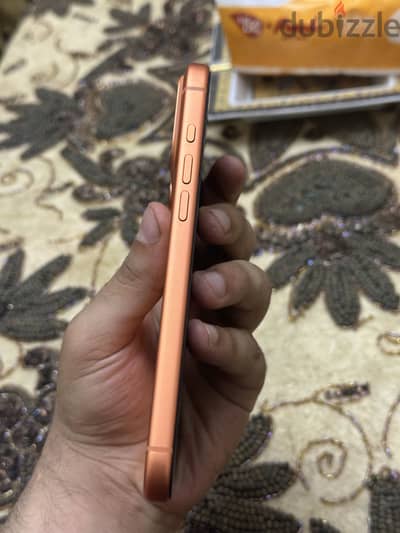 آبل - آيفون 17 برو ماكس