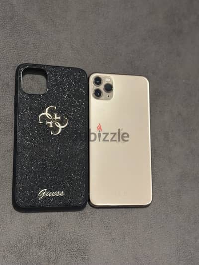 Apple - iPhone 11 Pro Max