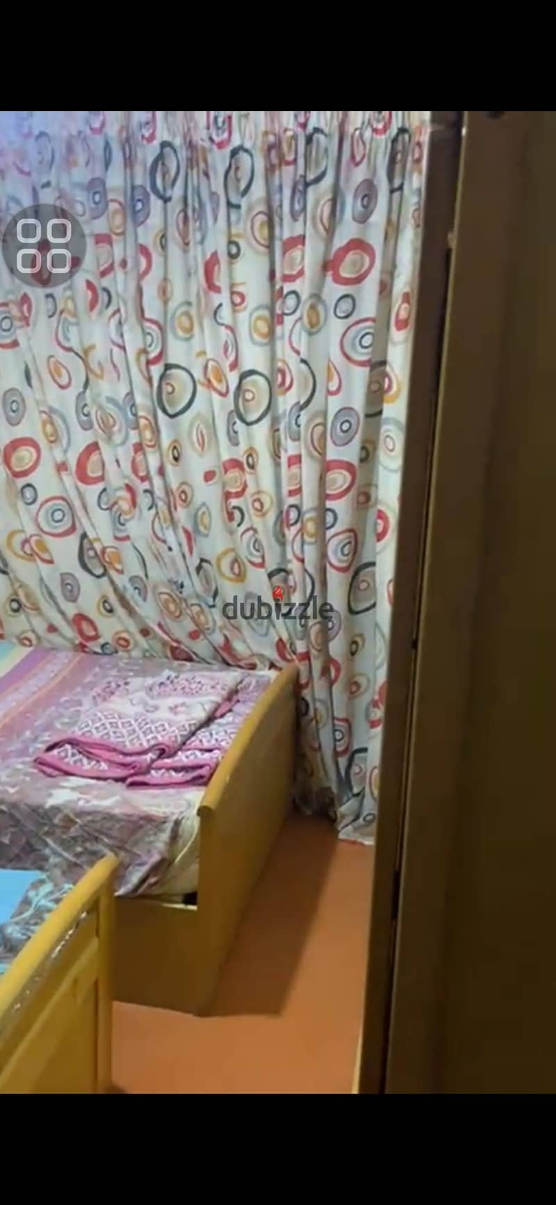 شاليه بغرفتي نوم في جولف بورتو مارينا، صورة ٦ من ١٦