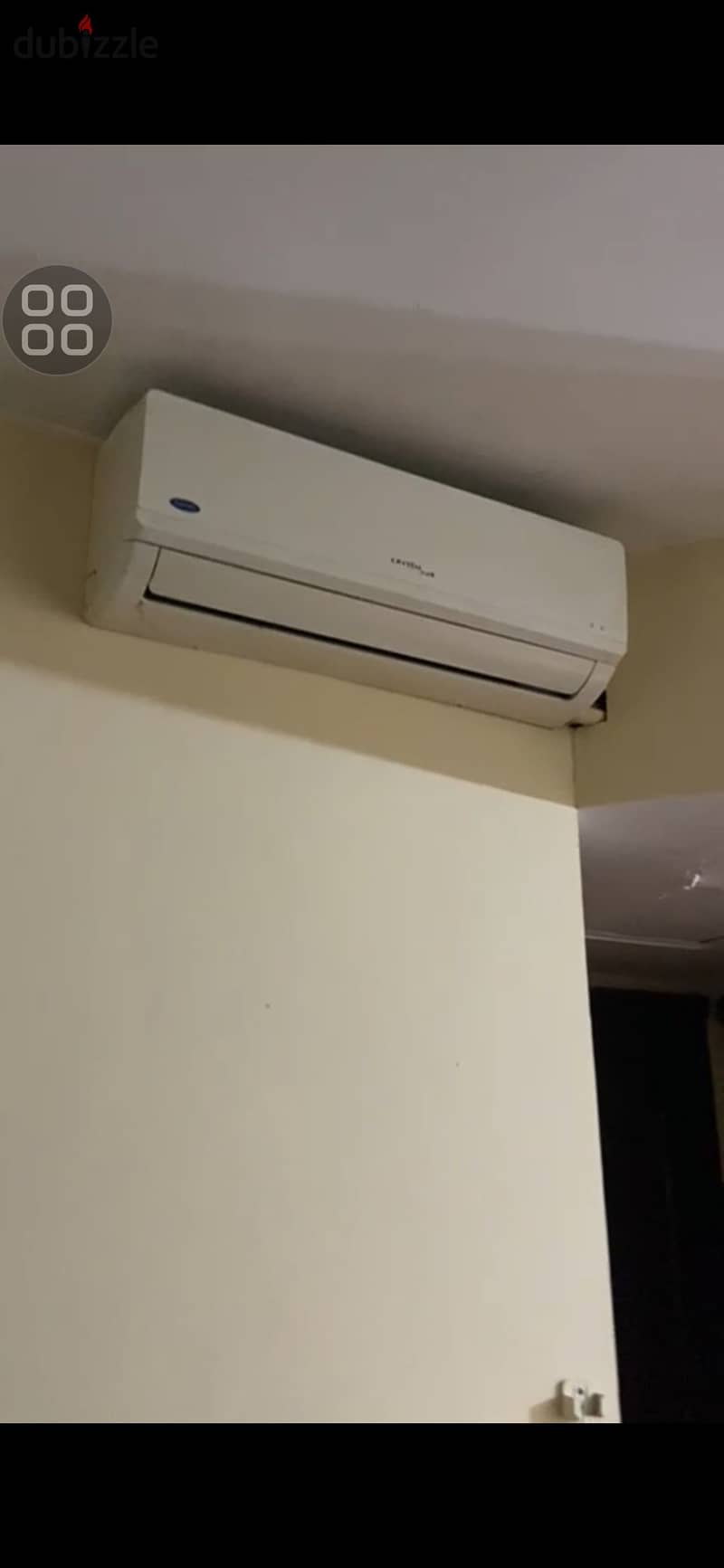 شاليه بغرفتي نوم في جولف بورتو مارينا، صورة ٨ من ١٦