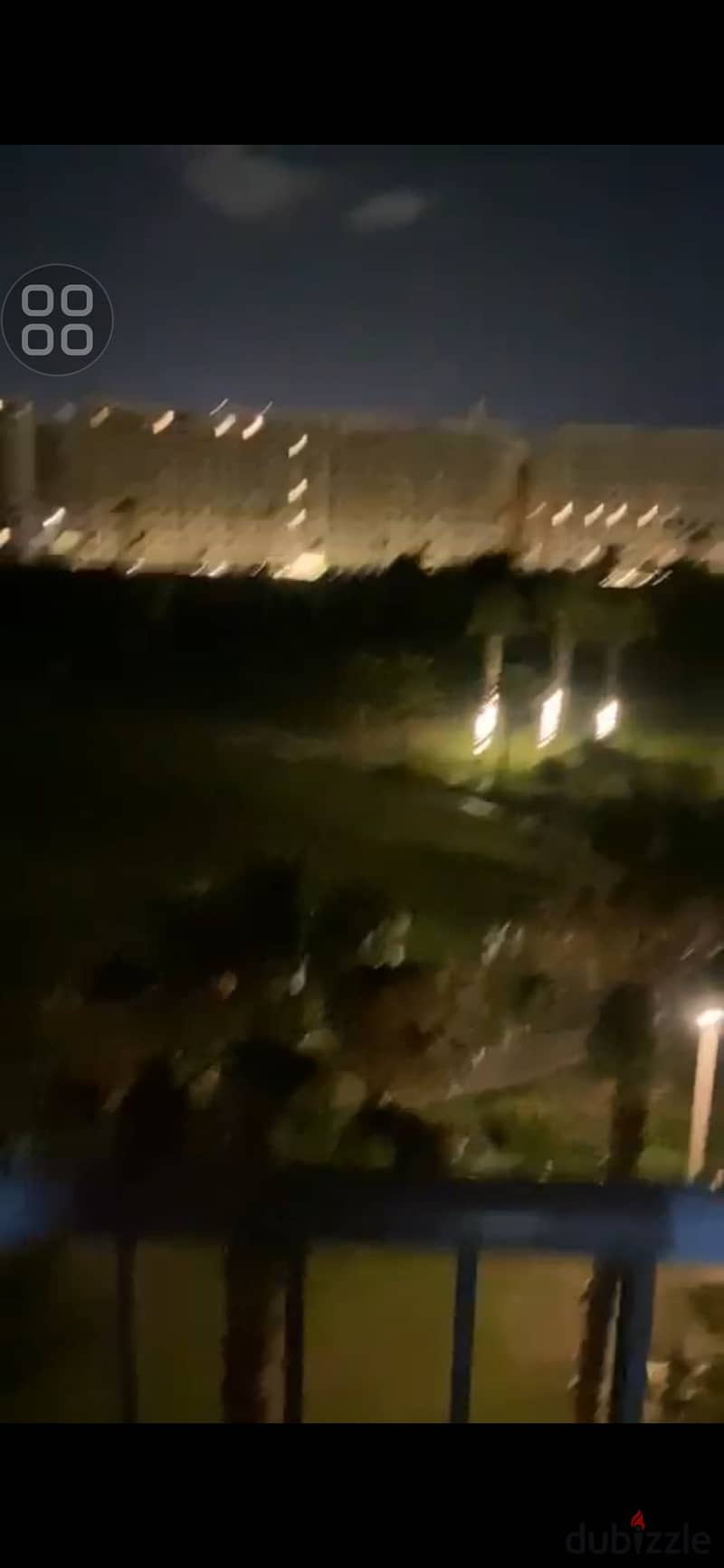 شاليه بغرفتي نوم في جولف بورتو مارينا، صورة ١٠ من ١٦