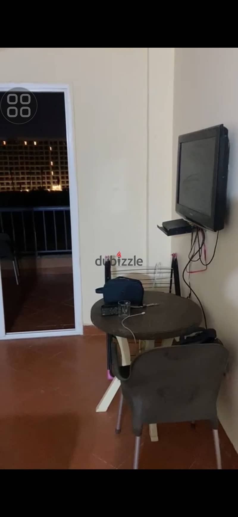 شاليه بغرفتي نوم في جولف بورتو مارينا، صورة ١١ من ١٦