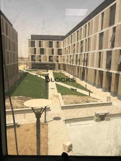 عيادة للبيع في مركز ويست تون سوديك الطبي، بيفرلي هيلز