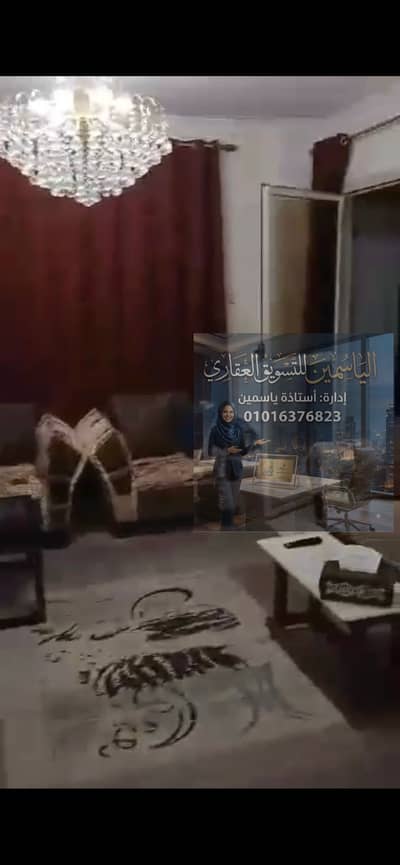 شقه بيع الدور الارضي نموذج ب بجوار البوابه الرئيسيه كومباوند مصر امام المعهد
