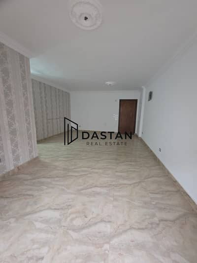 Prime Apartment for Sale in B11 – One of the Best Investment Models in Madinaty