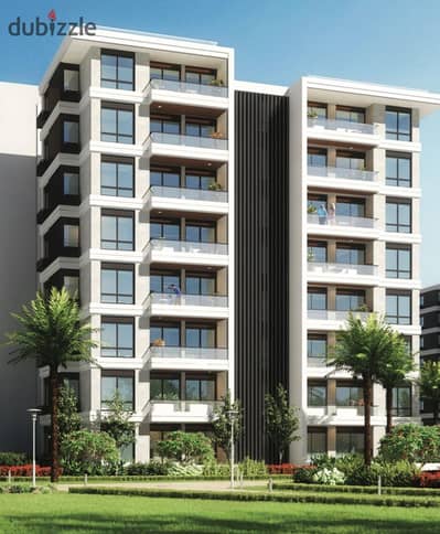 145m + 39m Private Garden Sale City of Light