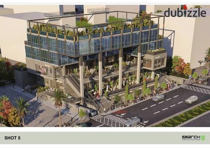 Pharmacy - Axent Mall