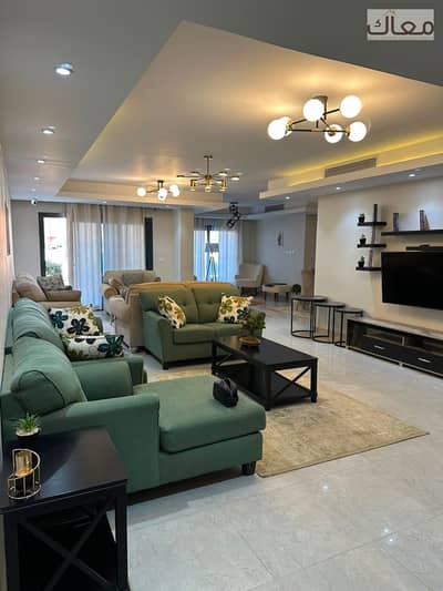 Fully Finished 126 sqm Apartment  EGP 810K Down Payment