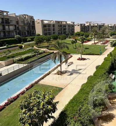 Spacious 3BR apartment lowest price first used