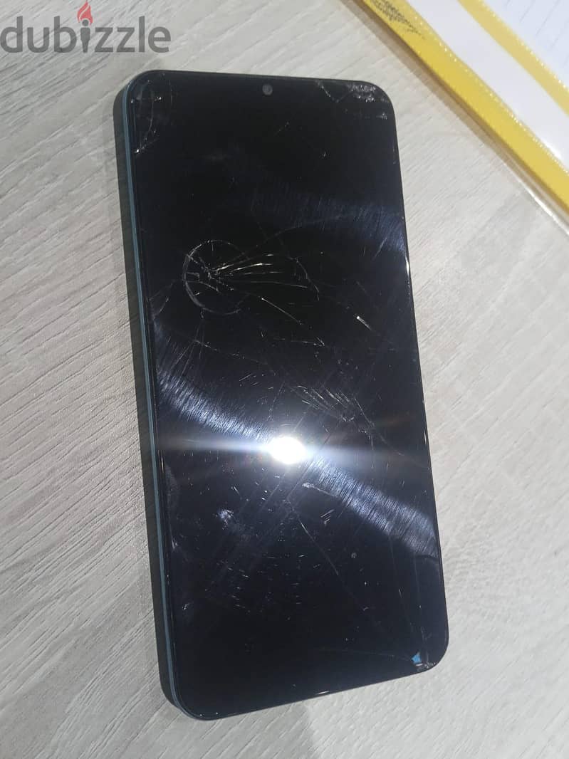 Vivo Y02s 2