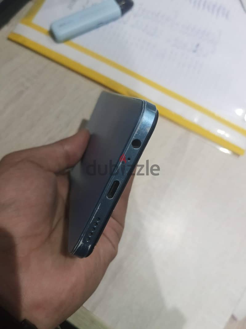 Vivo Y02s 3