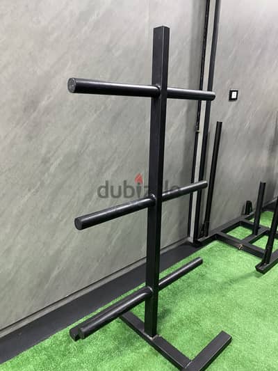 Dipsوراك بارات وراك تارات