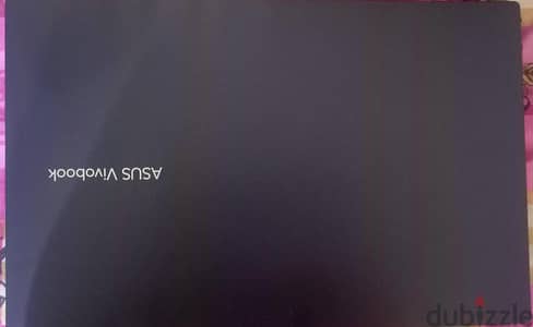 ASUS VivoBook 15 A1502ZA-EJ005W بيع لاب توب