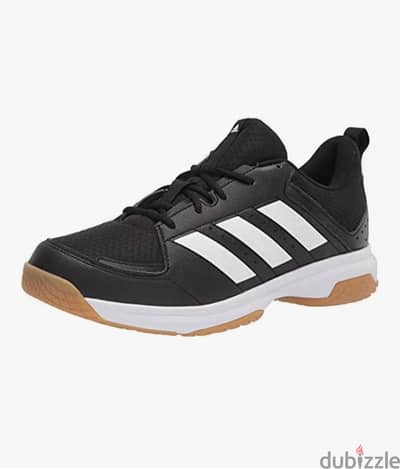 adidas ligra 7 original  brand new حذاء اديداس اصلى