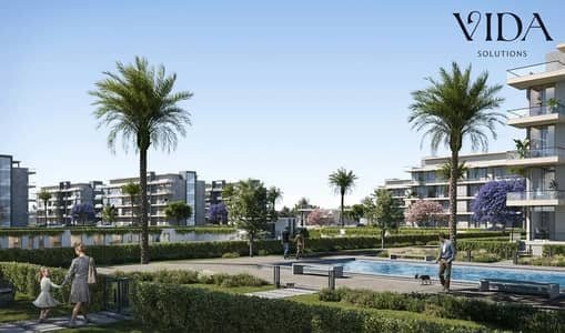 1-Bedroom Apartment for Sale at Kite Residence