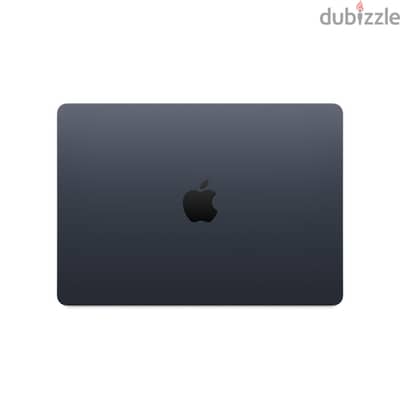 MacBook Air M4 13-inch