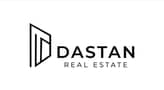Dastan Real Estate