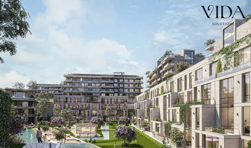 2-Bedroom Apartment for Sale at Kite Residence