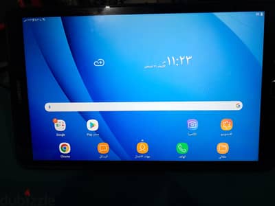 Samsung Galaxy Tab A6 11 (T585) 4G 10.1 in