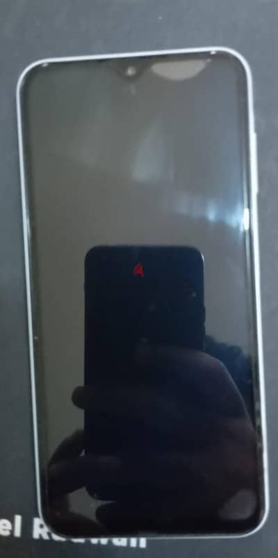 سامسونج ايه 15 5 جي
