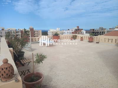 Beautiful 72 m² Apartment for Sale in Al ahyaa  – Hurghada
