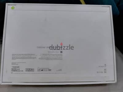 MacBook pro M4 pro 16 inch Ram 24 Hard 512 With Box