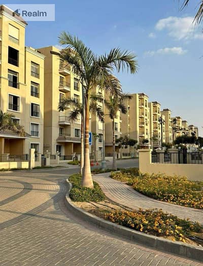 Delivery 2028 with instalment Over 12 Years | prime apartment