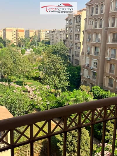 لقطه للبيع بمدينتي بارقي المراحل الاولي نموذج 100 بال B3