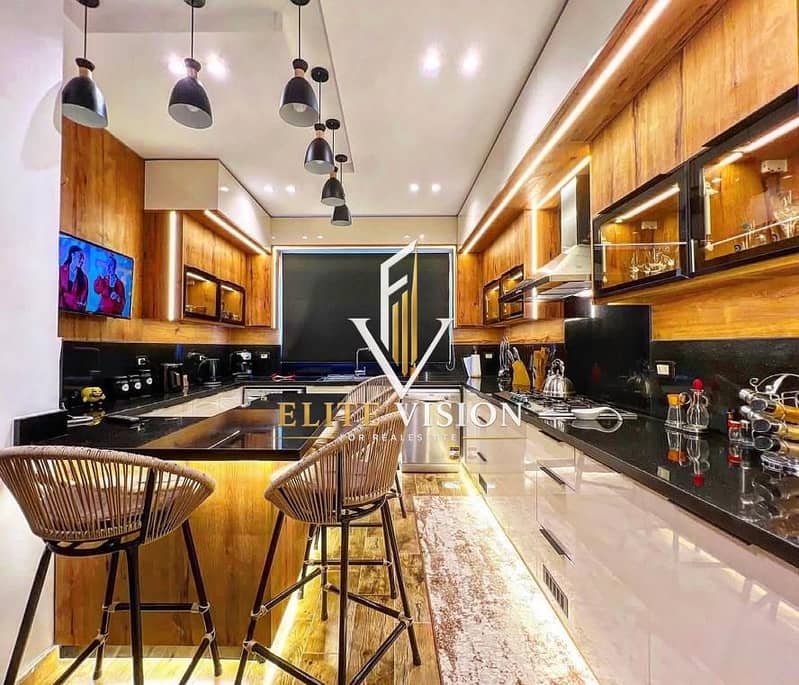7 BR Stand Alone Villa in Hyde Park, photo 15 of 26